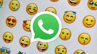 ¿Cómo crear emoticones animados para WhatsApp con tu teléfono Samsung?