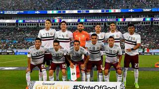Hasta marzo: CONCACAF y FIFA acordaron prorrogar las Eliminatorias Qatar 2022