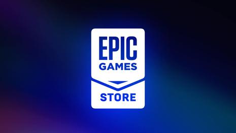 GTAV: Edição Premium de graça na loja da Epic Games até 21 de maio -  Rockstar Games