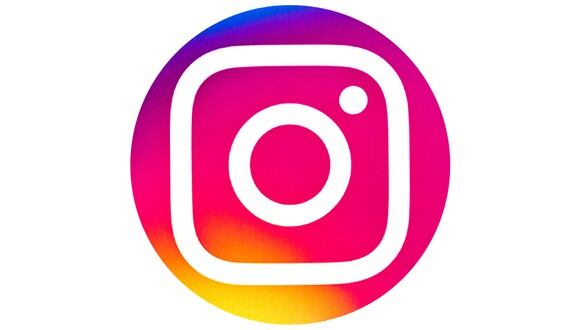 Conoce el método para eliminar tu cuenta de Instagram si no la usas. (Foto: Instagram)