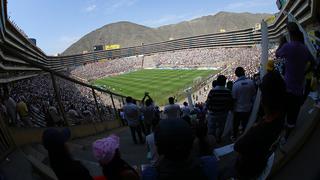 El Monumental asoma en los últimos minutos como posible sede de la final de la Copa Libertadores 2019