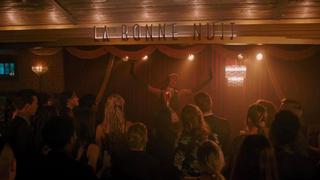Riverdale: 10 curiosidades sobre la Bonne Nuit que pocos conocen 