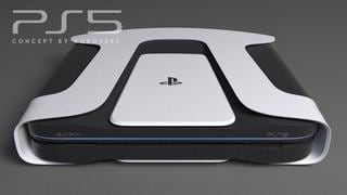 PS5: Sony lanzaría en mayo una revelación sobre la nueva consola PlayStation