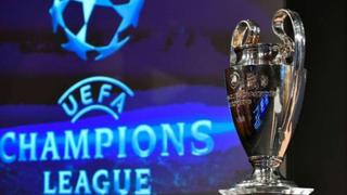 Champions League 2017: los resultados y fixture de los partidos de ida de cuartos de final