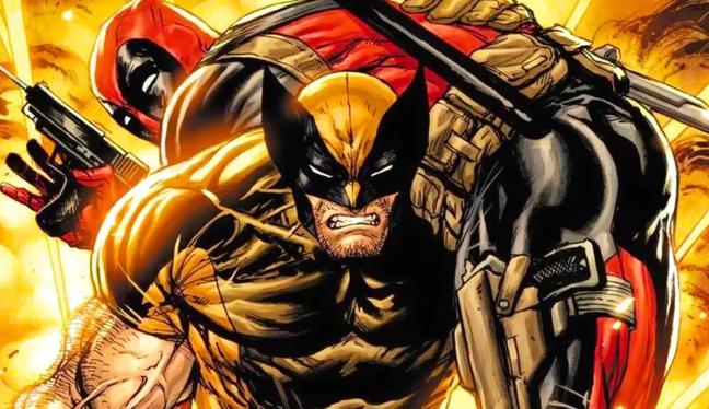Marvel: las teorías sobre cómo Wolverine aparecerá en Deadpool 3