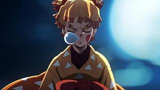 “Demon Slayer: Kimetsu no Yaiba”: conoce el horario y cómo ver ONLINE el capítulo 9 de la temporada 2 