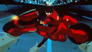 ¿Akira en los Oscar 2020? Katsuhiro Otomo será un invitado de honor de los Premios de la Academia