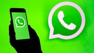 Cómo ver los mensajes de WhatsApp de tu pareja en tu teléfono