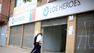 AFP Chile: mira nuevo método para pagar pensiones y la Caja de compensación