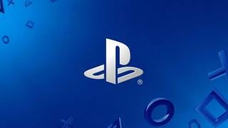 ¡Atención! La PlayStation Network dejará de funcionar por estas horas según Sony