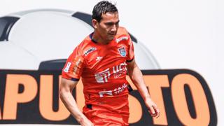 Jairo Vélez sobre el triunfo ante Alianza Lima: “Teníamos que respetar la localía”