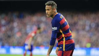 Barcelona: ¿cuáles son las cuatro millonarias ofertas que tendría Neymar?