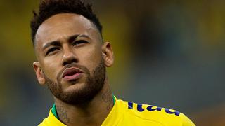 ''Que no se vuelva loco, no vale 300 millones'': la dura crítica en España al fichaje de Neymar por el Barza