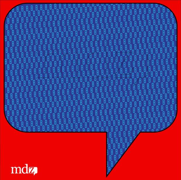 ¿Eres capaz de ubicar la letra ‘D’ en esta ilustración? (Foto: MDZ Online)