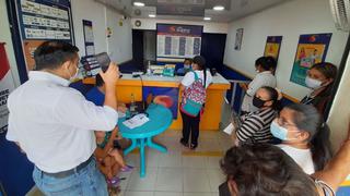 Ingreso Solidario en Colombia: fechas de pago y cómo verificar si soy beneficiario