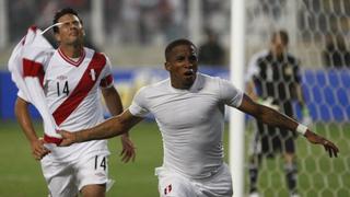 Selección peruana: Revive el último triunfo ante Venezuela en el Nacional
