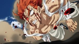 "One Punch Man", fin de temporada: ¿qué pasará con Garou, Saitama y Genos para la parte 3?
