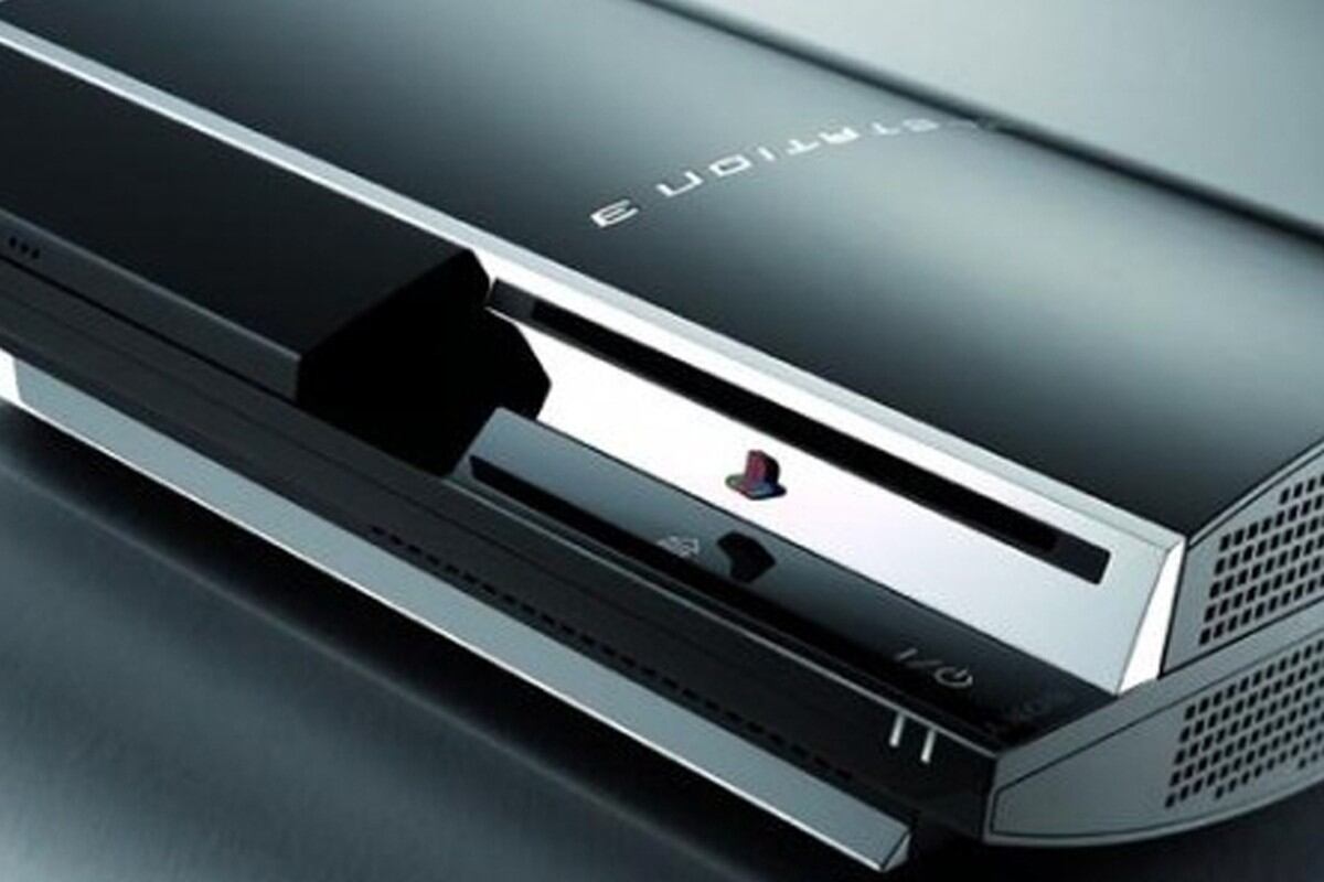 Sony pagará hasta 65 dólares a los usuarios de la PS3 original en