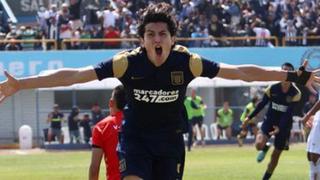 Tras el debut de Pineau en Alianza Lima: ¿Quiénes fueron y cómo les fue a últimos ‘Potrillos’? 