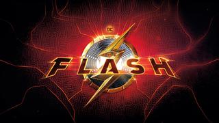 “The Flash” con Ezra Miller comparte su primer tráiler oficial durante DC FanDome 2021