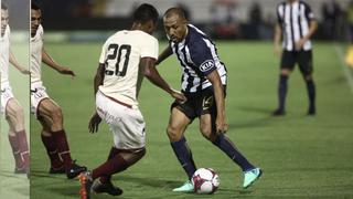 Universitario vs. Alianza Lima: ¿cuánto sabes de los clásicos del fútbol peruano? | TRIVIA