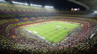 Golpe a los catalanes: el 'fichaje' del que hablan en la previa del Barcelona vs. Real Madrid en Camp Nou