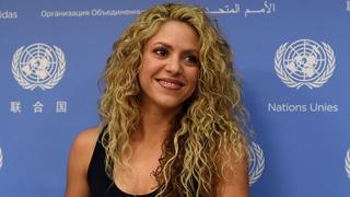 Shakira: Cantante acusa a la Hacienda española de violar su intimidad y “utilizarla”