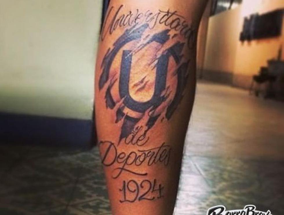 Fútbol internacional