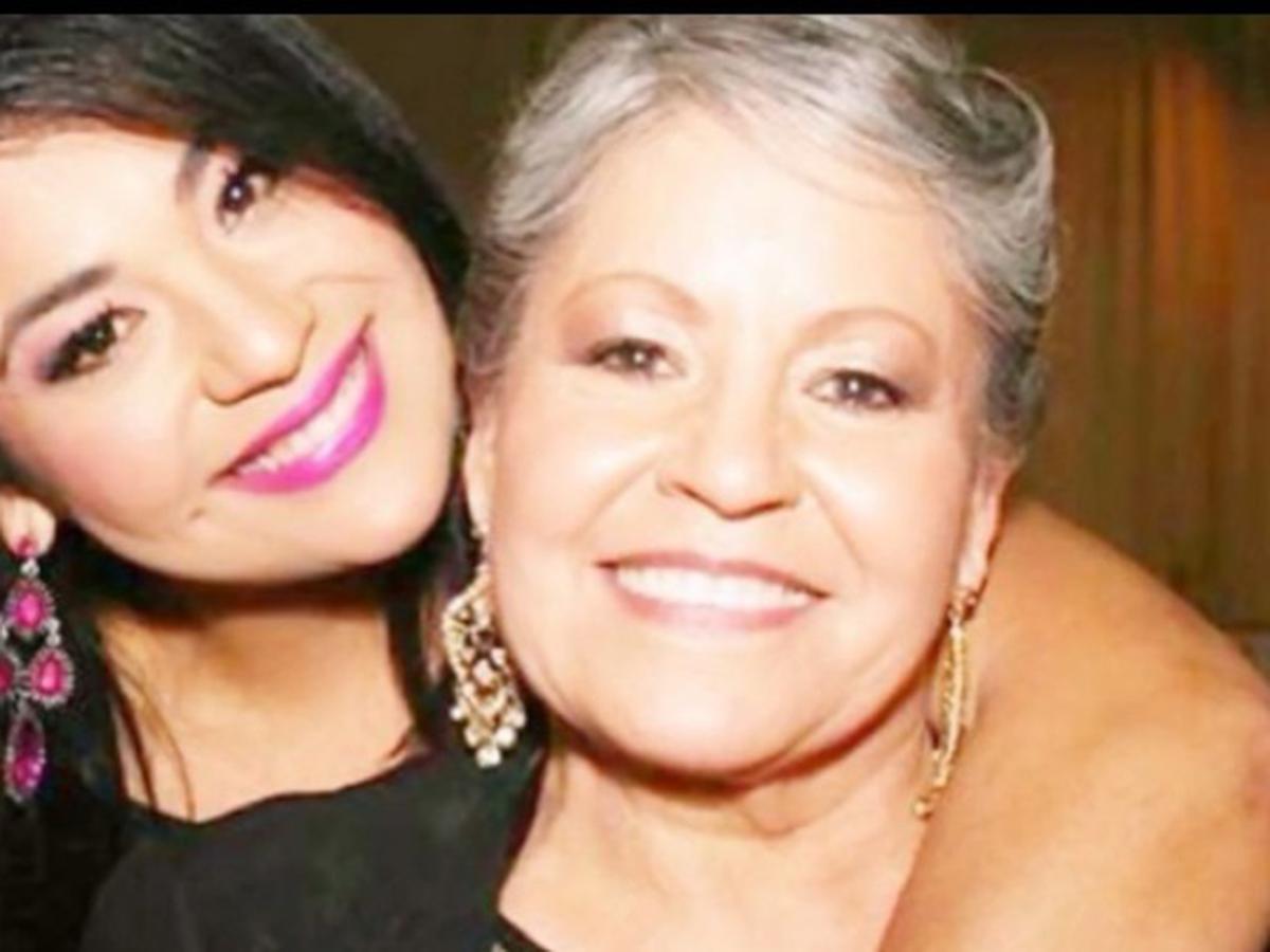 Selena Quintanilla: conoce cómo lucen los padres de la cantante y a qué se  dedican | MEXICO | DEPOR