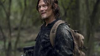 “The Walking Dead” 10x17 ONLINE EN VIVO: hora y canal para ver capítulo 17 de temporada 10