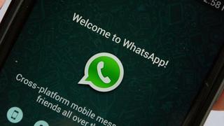 WhatsApp: ¿cómo añadir un contacto que tiene un número de otro país?