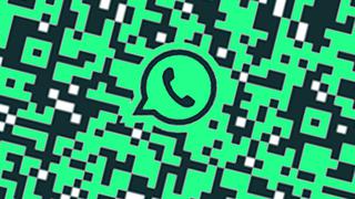 WhatsApp: para qué sirve la ‘función agenda instantánea’ y cómo activarla