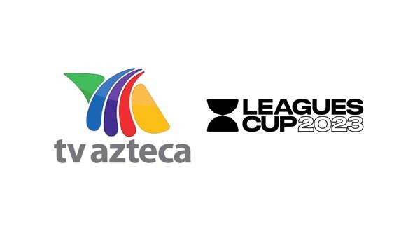 Tv Azteca transmitira del debut de Lionel Messi. (Foto: TV Azteca)