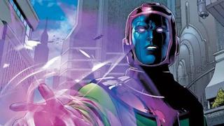 Marvel: todo acerca de Kang el Conquistador, la sorpresa de la serie “Loki”
