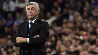 Ancelotti admitió que la derrota del Real Madrid vs. Leipzig les molesta, pero “no hace mucho daño”