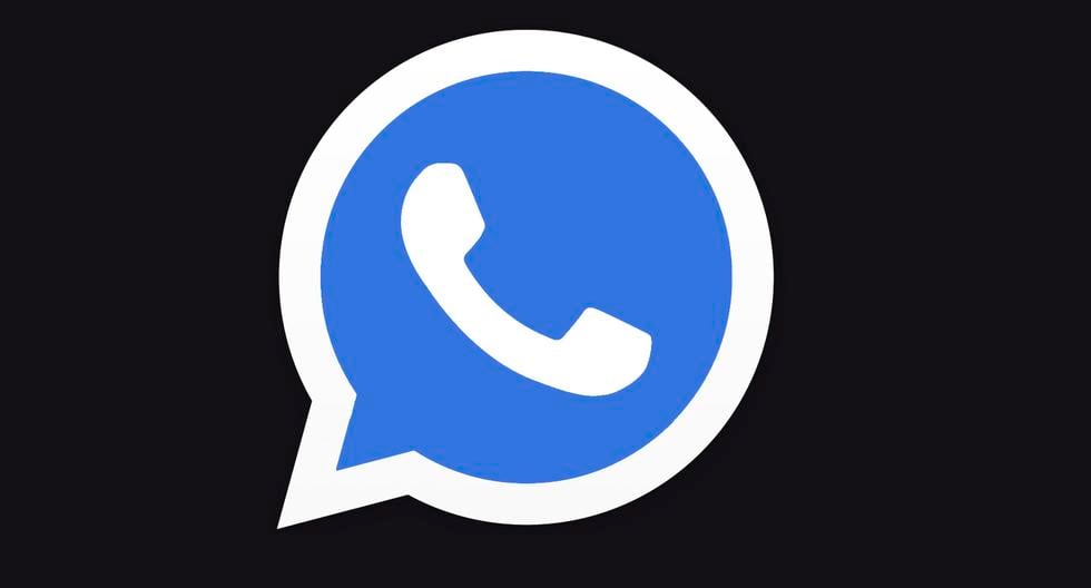 Instalacja WhatsApp Plus 2024: Jak pobrać wersję 17.60 i najnowszą aktualizację aplikacji na iPhone'a i Androida |  Zabawa sportowa