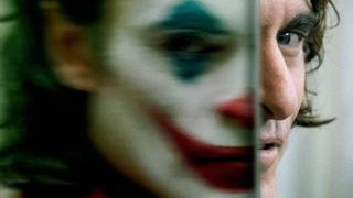 "Joker" tiene potencial para llegar a los Osca, declara el director del Festival de Cine de Venecia