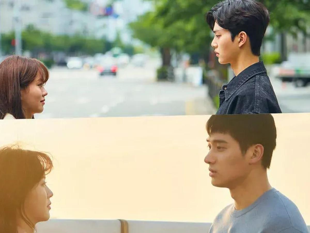 10 series coreanas recomendadas si te gustó “Love Alarm” en Netflix |  Series nnda nnlt | DEPOR-PLAY | DEPOR