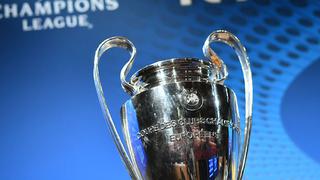 ▷ HOY, Champions League RESULTADOS EN VIVO y EN DIRECTO por octavos de final | 20 de febrero