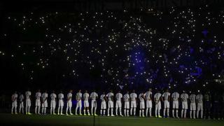 ¡Se agotaron las entradas! La ‘Noche Blanquiazul’ se jugará a estadio lleno