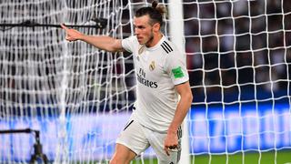 Como Bale del Madrid: las grandes salidas que causarán un 'terremoto' en el mercado de fichajes 2019 [FOTOS]