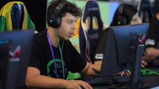 Dota 2: ‘Beastcoast’ cae ante ‘paIN Gaming’ pero sigue soñando con la clasificación a la Major