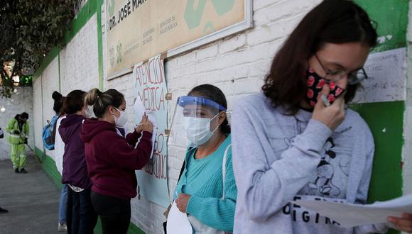 Beca Benito Juárez 2022 en México: fechas de pago y cómo saber si soy uno de los beneficiarios. (Foto: Difusión)