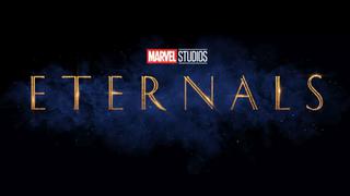 Marvel: ‘The Eternals’ estrenaría su primer tráiler en los próximos días