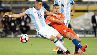 Argentina - Chile: ¿qué se lleva el campeón de la Copa América Centenario?