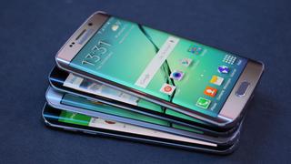 ¡Filtran más detalles del Samsung Galaxy S10! Ya se sabe cuál es su nombre en clave