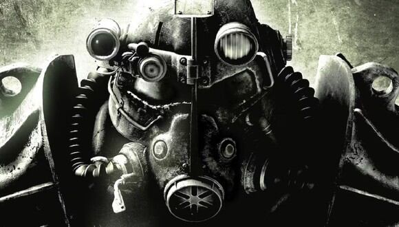 "Fallout 3" se desarrolla en el año 2277, 36 años después de los sucesos de "Fallout 2" y 200 años después del apocalipsis nuclear (Foto: Bethesda Softworks)