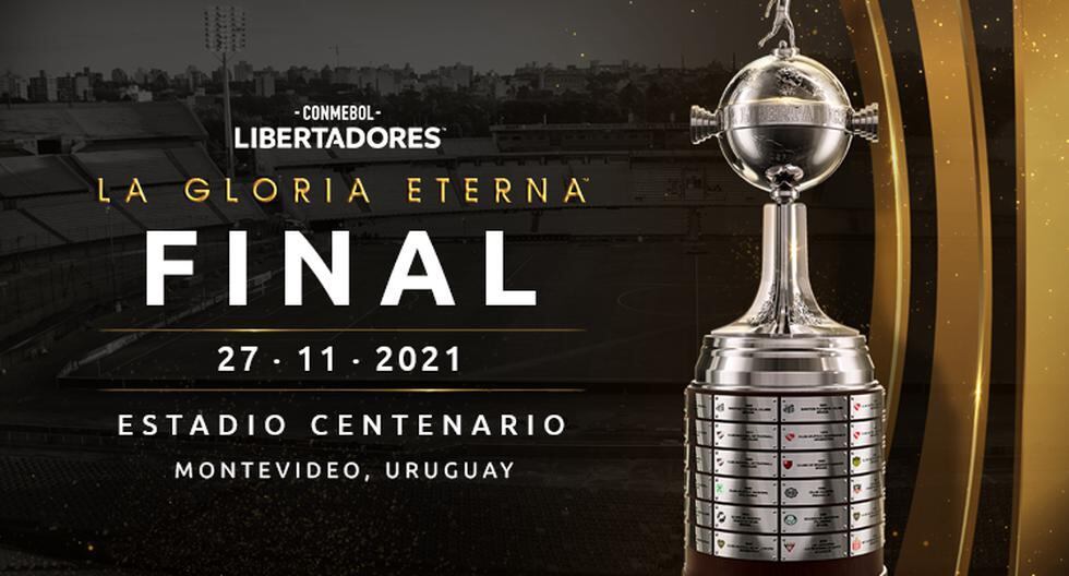 Final Copa Libertadores Y Copa Sudamericana Se Definieron Las Fechas Oficiales De La Conmebol Nczd Futbol Internacional Depor