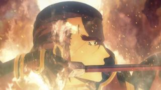 “Sword Art Online Alicization: War of Underworld” 4x06 ONLINE EN VIVO sub español: ¿cómo y a qué hora ver el nuevo capítulo de SAO?