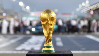 Qatar 2022 ya espera el Mundial: “Si empezara a finales de este mes, estaríamos preparados”
